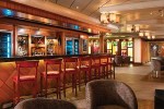 Pride of America Gallery Image